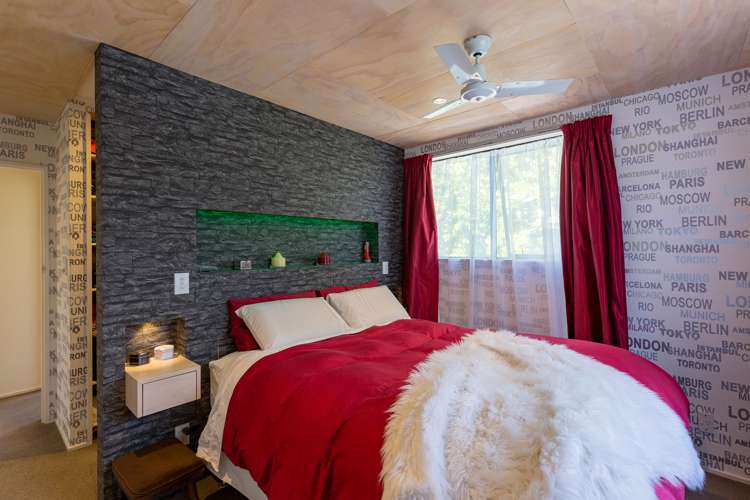 441a Waimea Road Enner Glynn_6