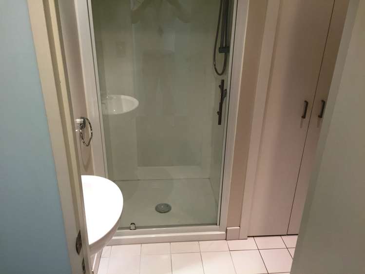 503/53 Cook Street Auckland Central_5