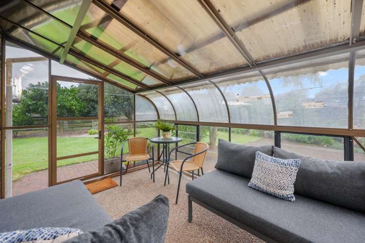 14b Paraone Street Ngongotaha_11