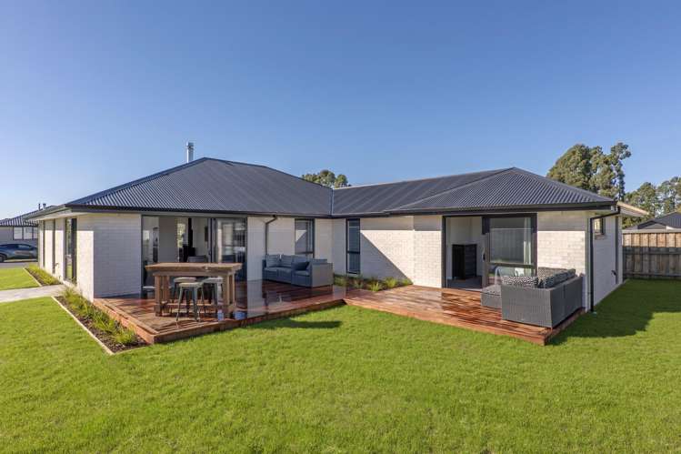 3 Bob Reid Crescent Darfield_10