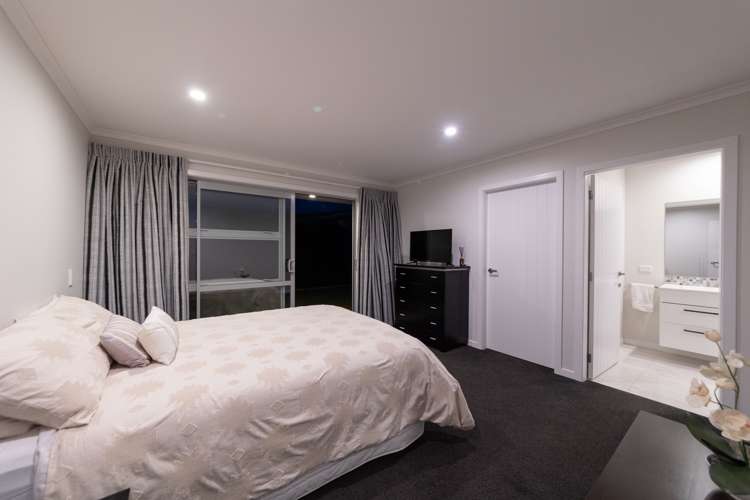 96a Limbrick Street Terrace End_11