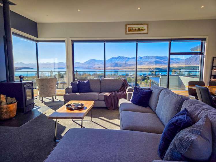 20 Erebus Place Lake Tekapo_2
