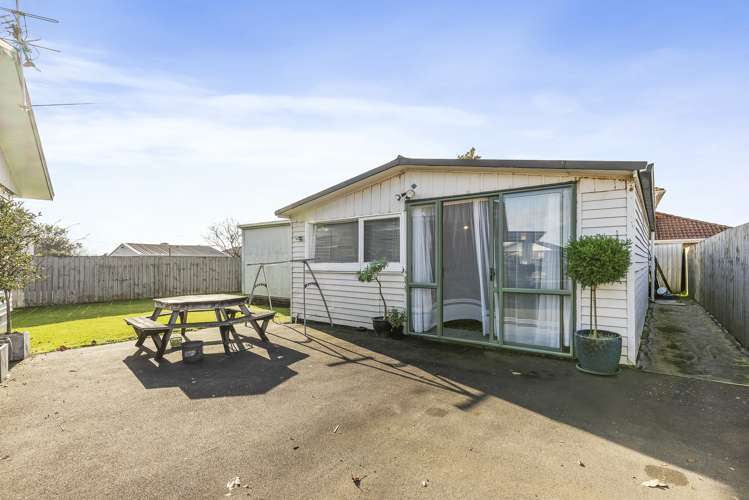 60 Hokianga Street Mangere East_18