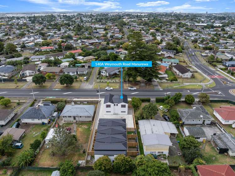 Lot 1/140 Weymouth Road Manurewa_20