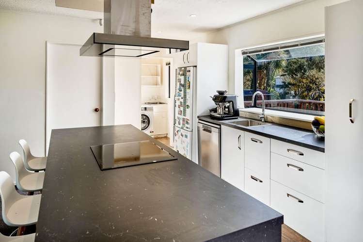 301 Maungaraki Road Maungaraki_4