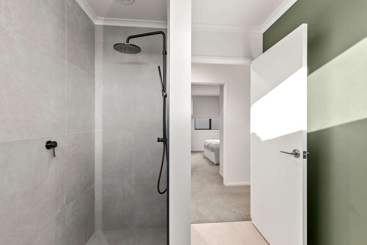 77 Vogel Street Cambridge_29