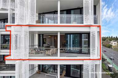 302/223A Green Lane West_1