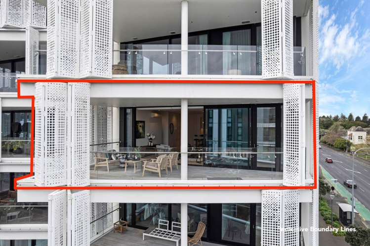 302/223A Green Lane West Epsom_30
