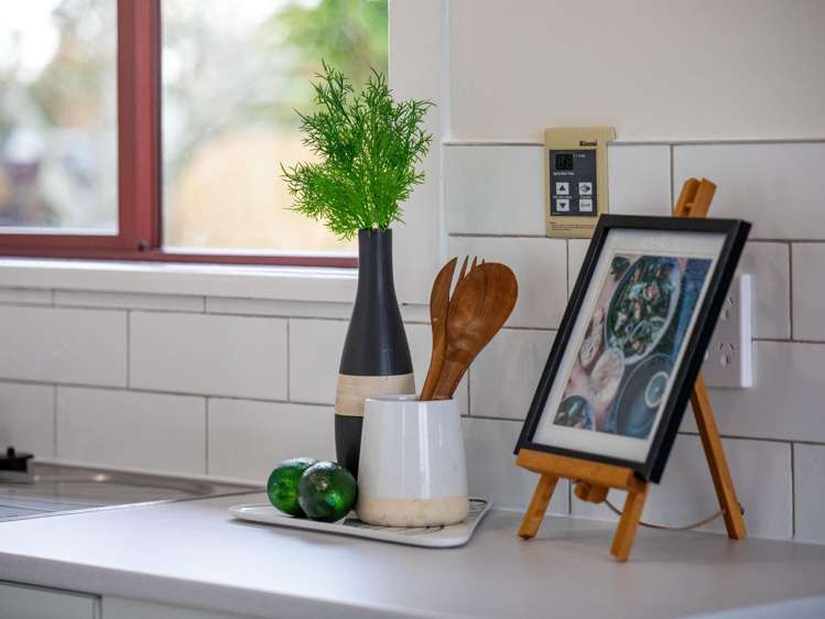 13 Katherine Place Melville_15