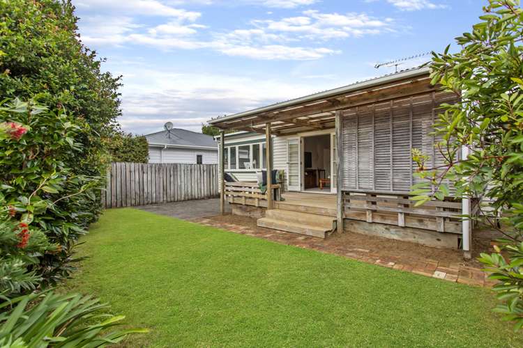 12 Jordan Avenue Onehunga_2