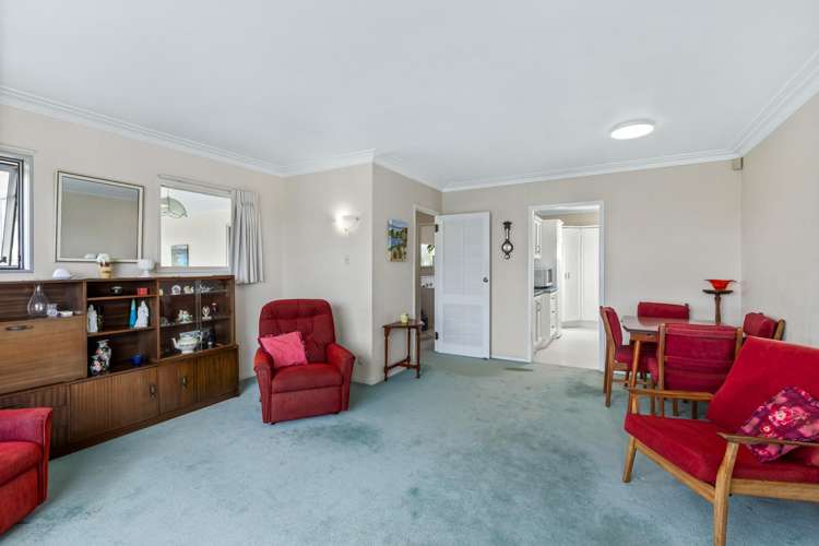 75 Marellen Drive Red Beach_5