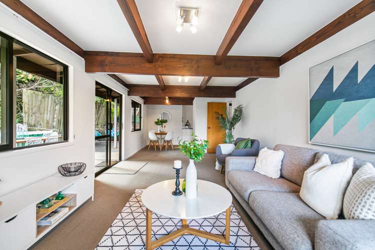 82d Verbena Road Birkdale_0