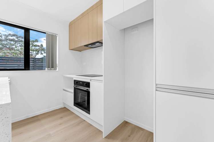 57a Kimber Hall Avenue Mt Roskill_16