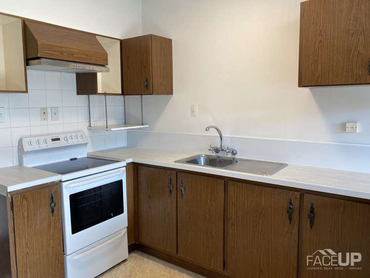 6/52 Ascot Avenue Remuera_6