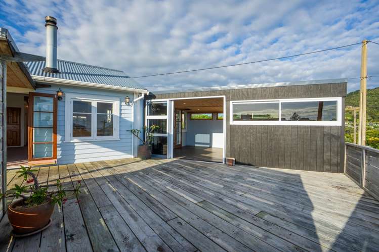 14 Taurikura Street Whangarei Heads_22