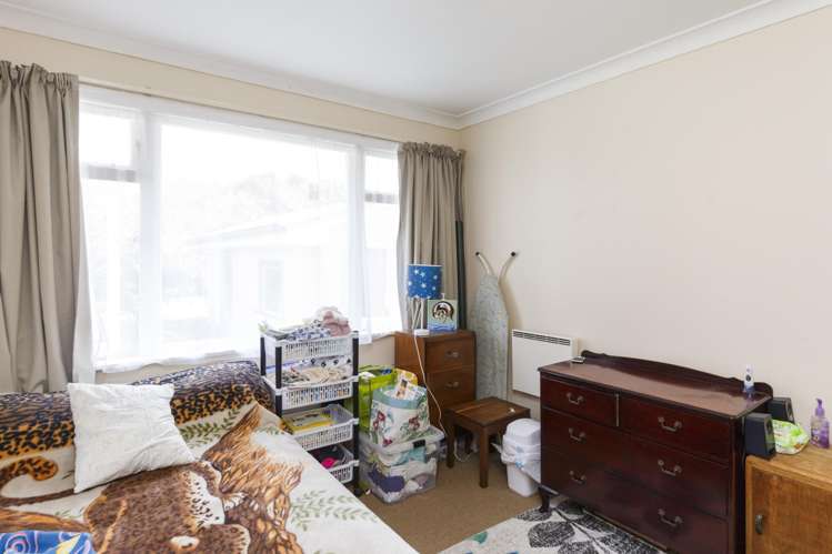 114 Manawatu Street Hokowhitu_8