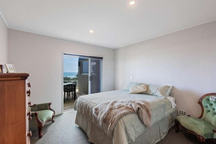 1A Beach Street Fitzroy_25