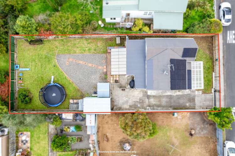 115 London Street Wanganui Central_12