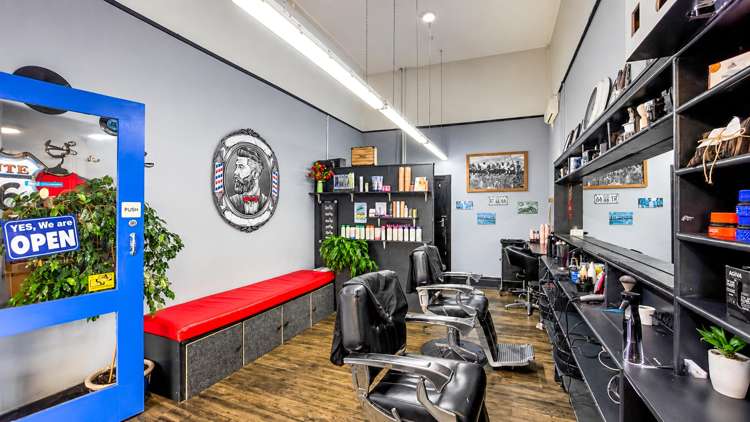 61 Broadway Matamata_24