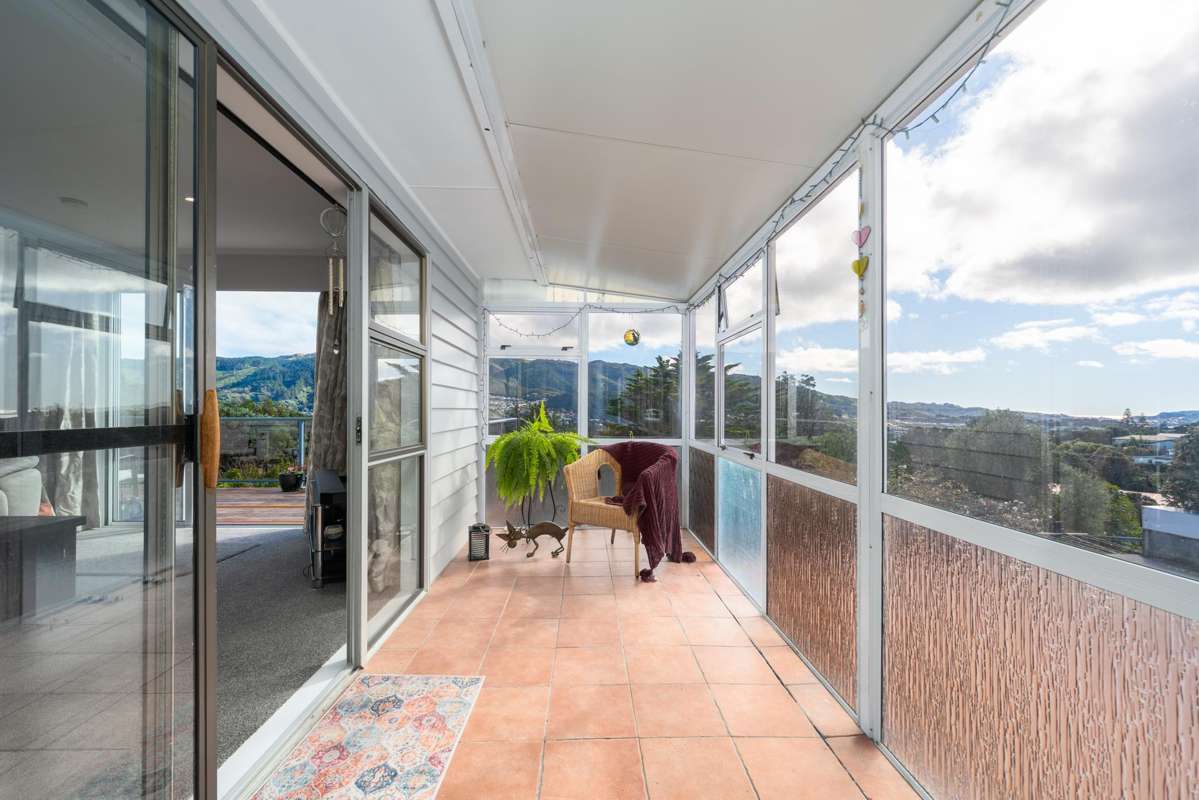 36 Woodman Drive_4