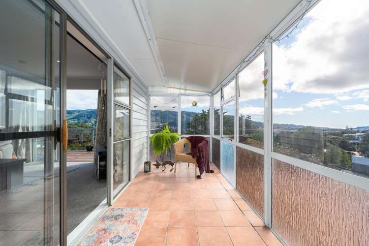 36 Woodman Drive Tawa_8