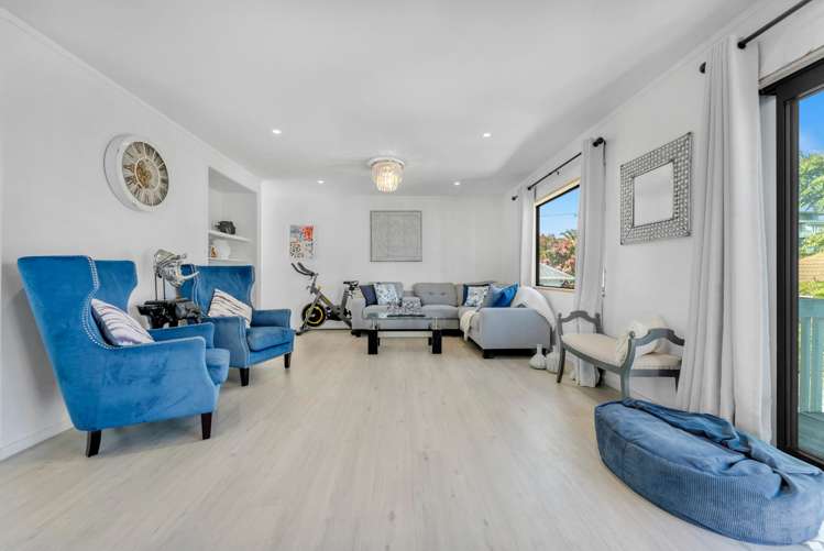 159B Meadowbank Road Meadowbank_3