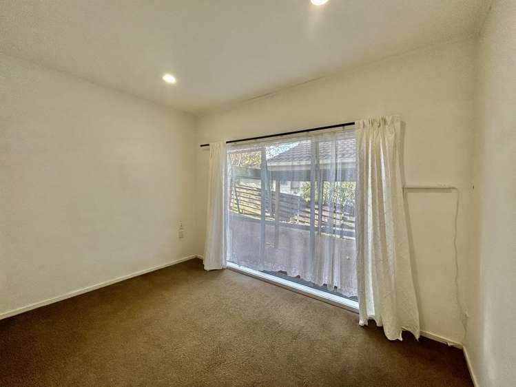 25 Trias road Totaravale_12