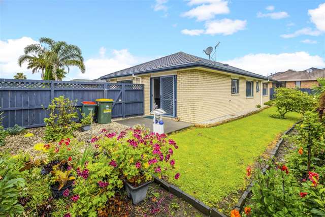 8 Manresa Close Hillpark_2