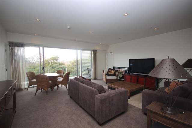 6-8 Lorne Street 10015_4