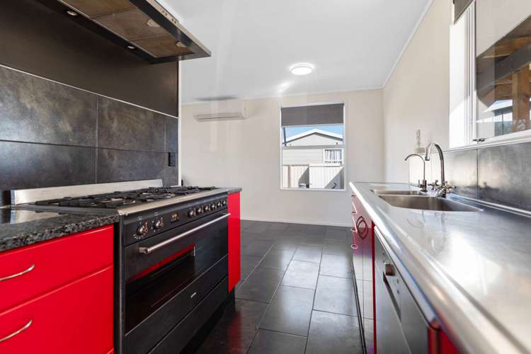 100 Higgins Road Frankton_6