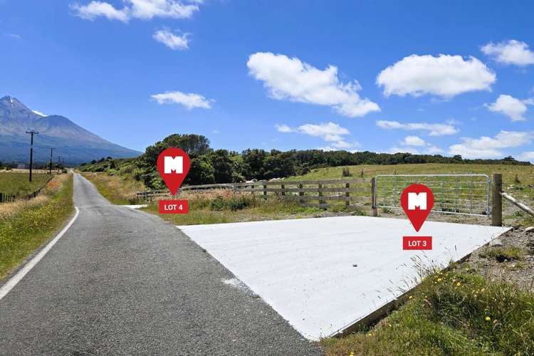 600 Upper Kiri Road Te Kiri_8