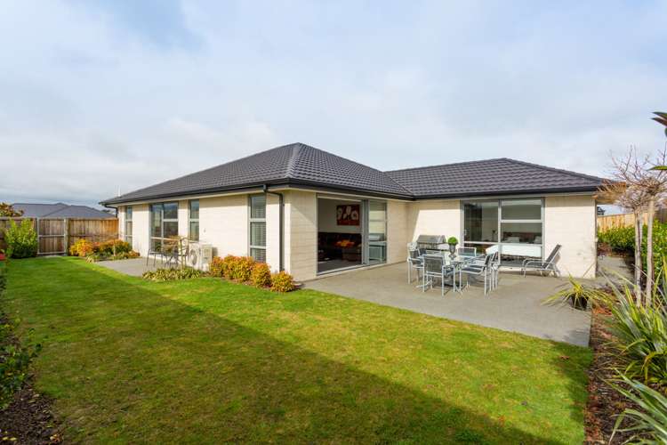 14 Payne Court Lincoln_14