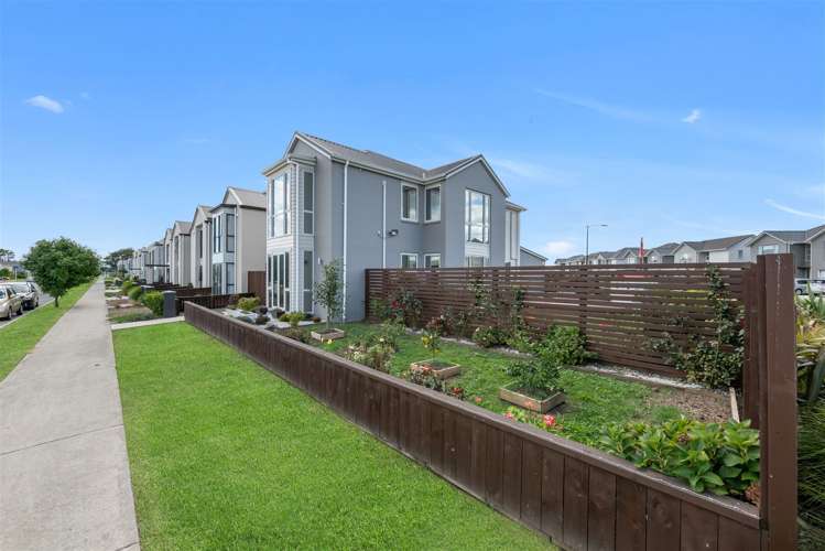 50 Kauri Heart Avenue Takanini_33