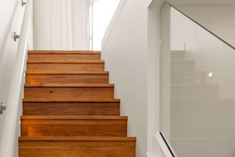 1335D Papamoa Beach Road Papamoa_12