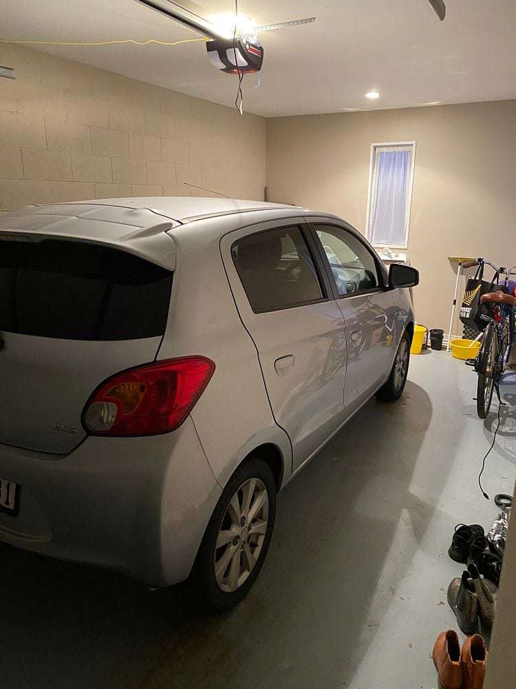 24B Whiteleigh Avenue Addington_5