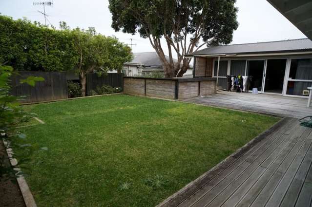 50a Kawau Road Greenlane_1