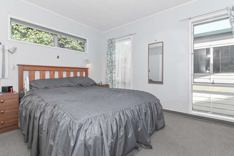 192 Portsmouth Road Flaxmere_9