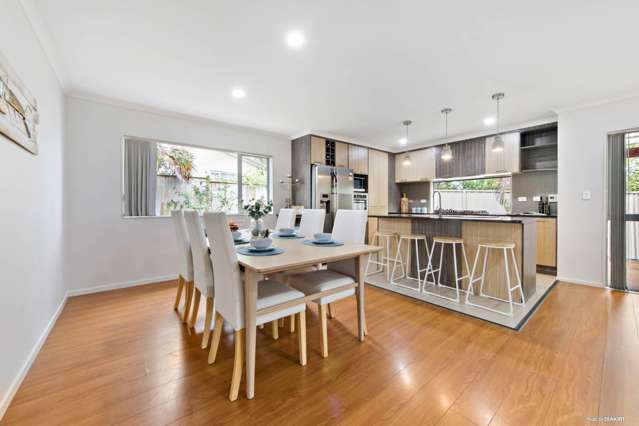 41c Redoubt Road Goodwood Heights_1