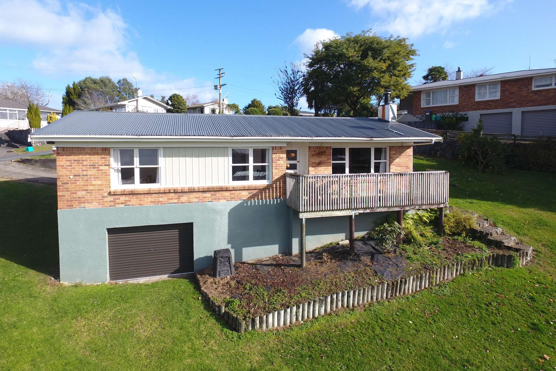 6 Glen View Avenue Otorohanga_0