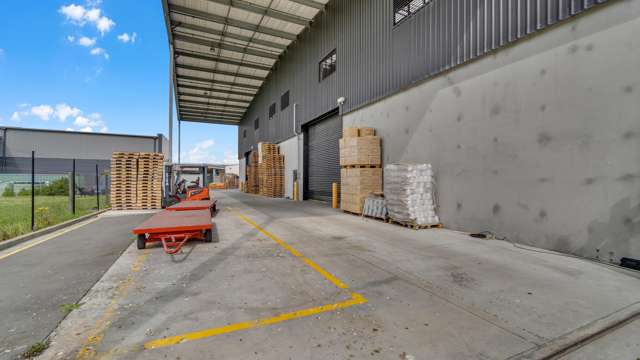 3 Innovation Road Islington_4