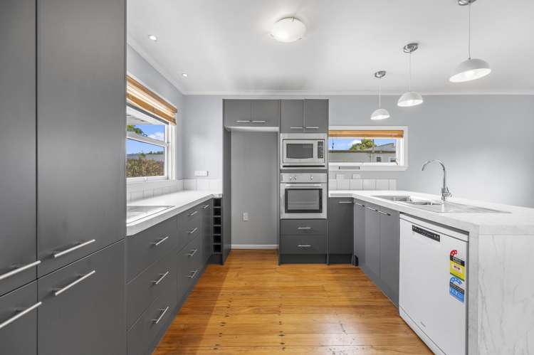 802A Clive Street Akina_2