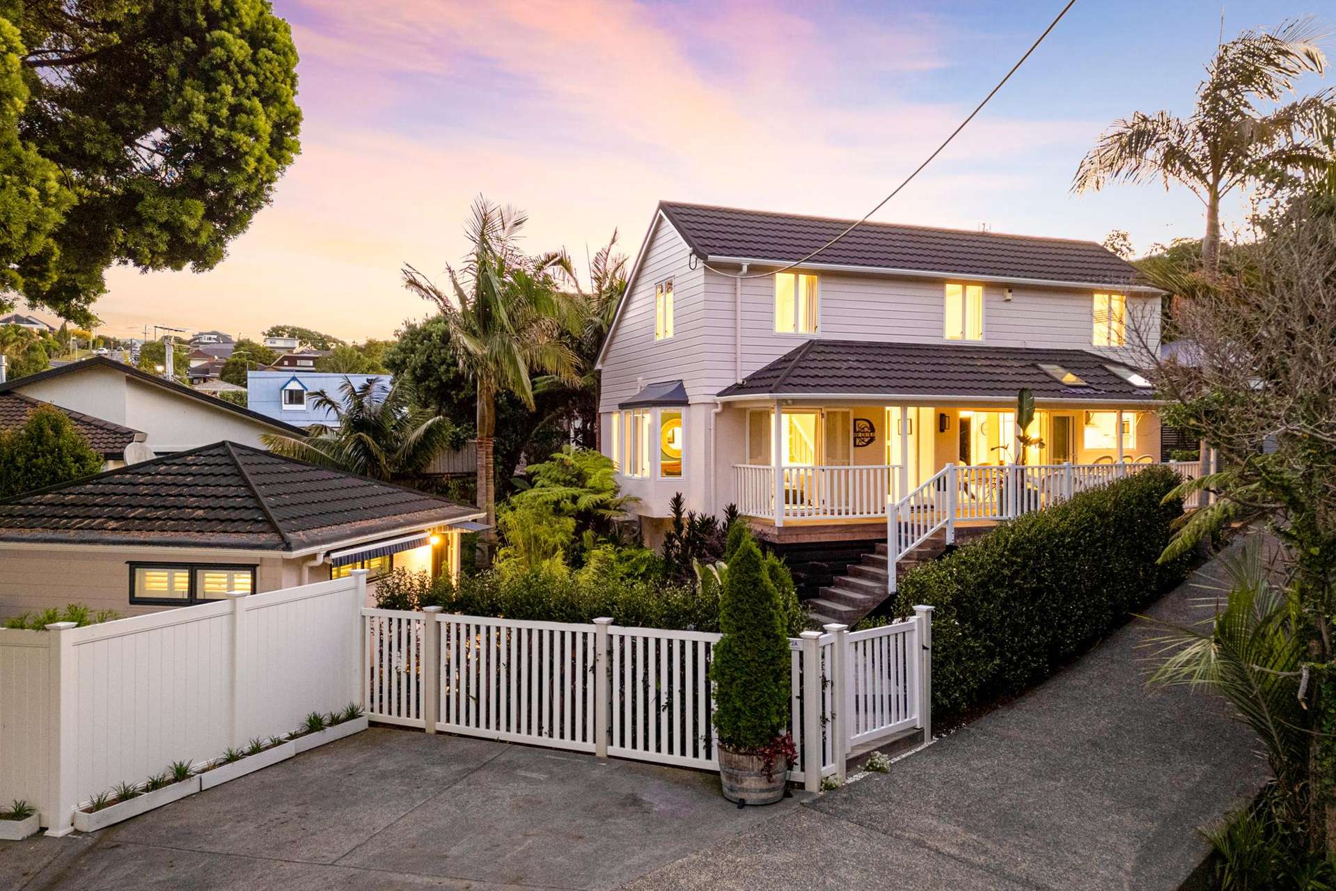 1/2 Heathcote Road Castor Bay_0