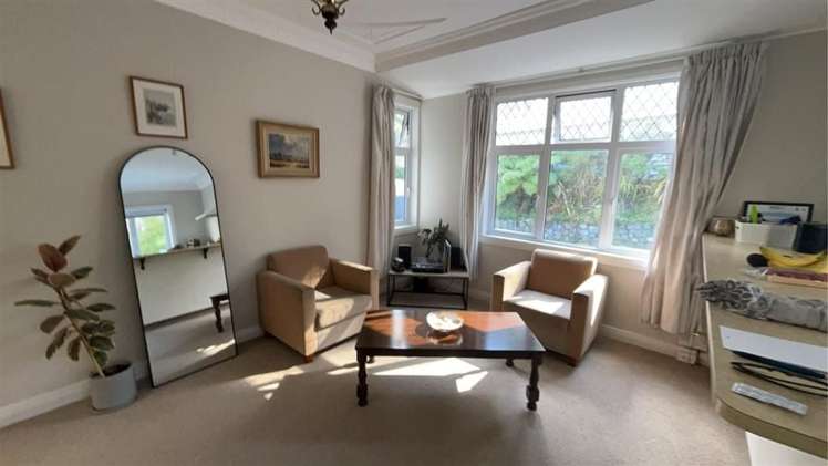 56 Delhi Crescent Khandallah_3