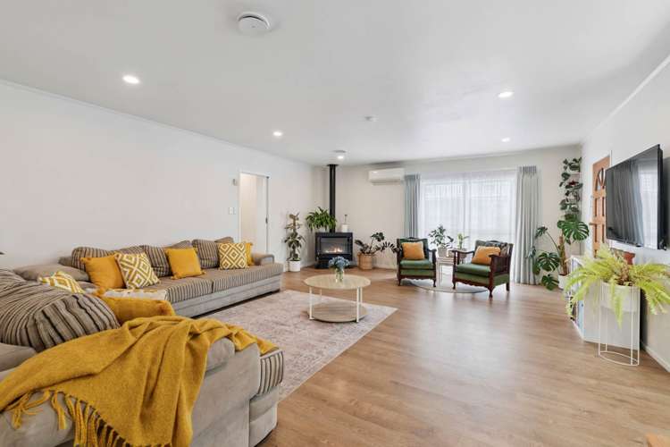 42 Sunnypark Avenue Rosehill_2