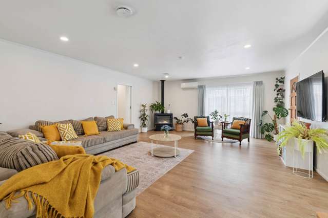 42 Sunnypark Avenue Rosehill_2