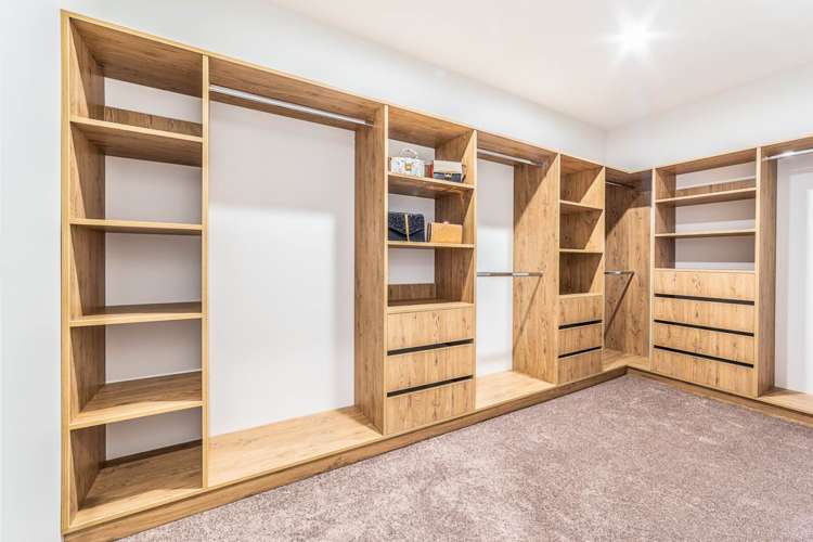 2 Mantis Lane Hobsonville_14