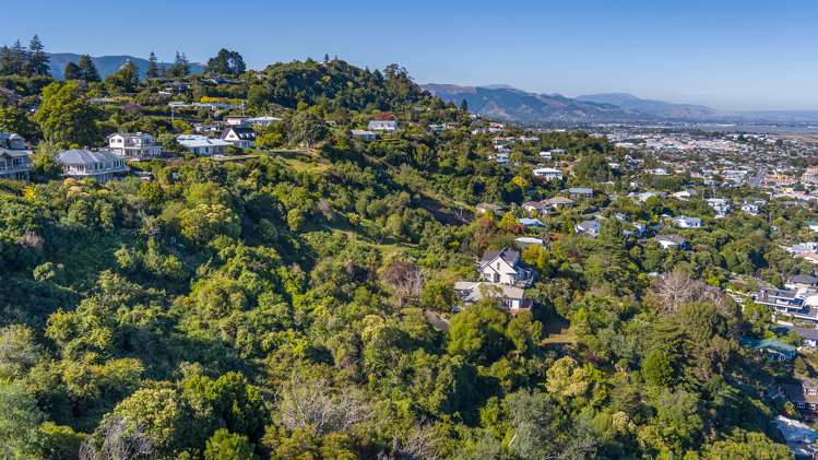 13a Moncrieff Avenue Moana_24