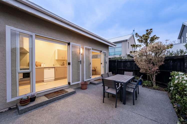 129 Innes Road Saint Albans_14