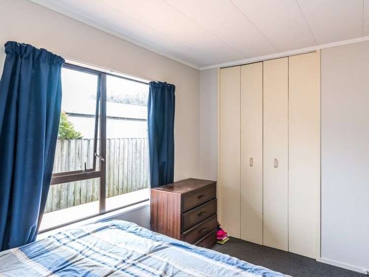 7b Herbert Avenue Raumati South_8