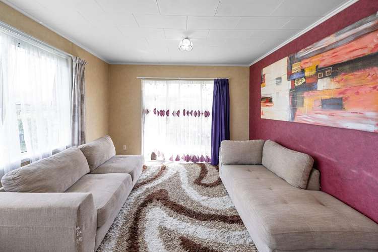 8A Grey Street Putaruru_4